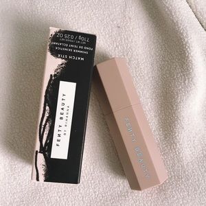 Fenty Beauty blush stick